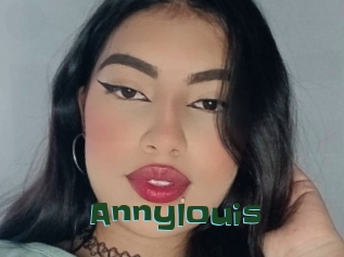 Annylouis