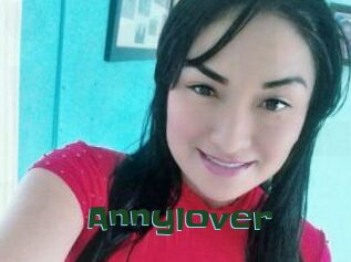 Annylover