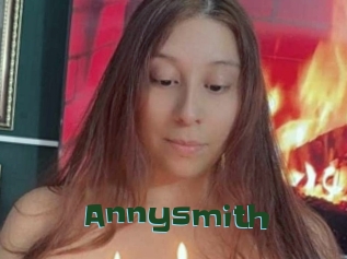 Annysmith