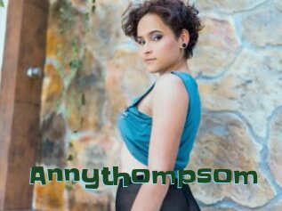 Annythompsom