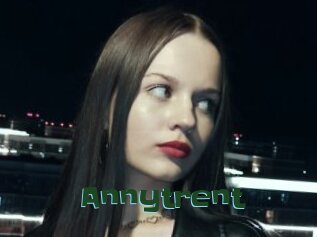 Annytrent