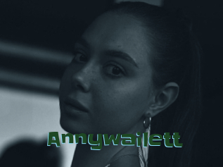 Annywailett