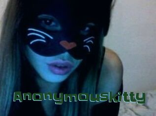 Anonymouskitty