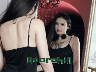 Anorahill