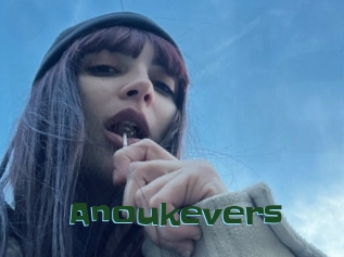 Anoukevers