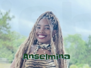 Anselmina