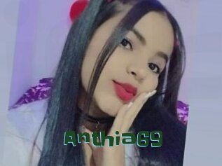 Anthia69