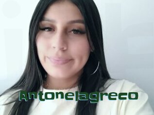 Antonelagreco