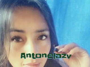 Antonelazv