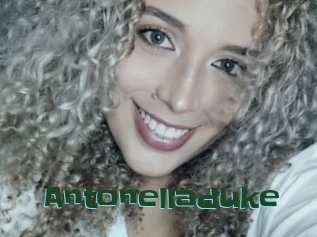 Antonelladuke