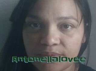 Antonellalovee