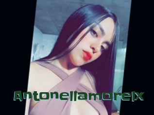 Antonellamorelx