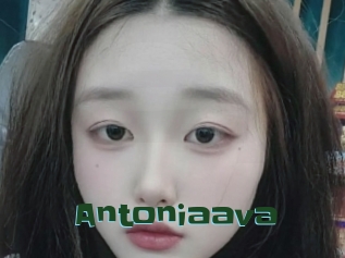 Antoniaava