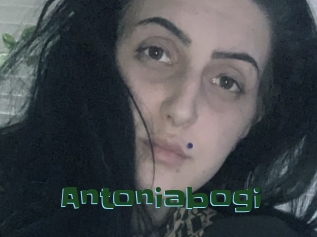 Antoniabogi