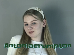 Antoniacrumpton
