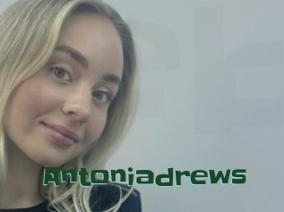 Antoniadrews