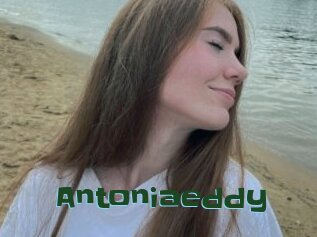 Antoniaeddy