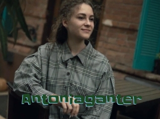 Antoniaganter