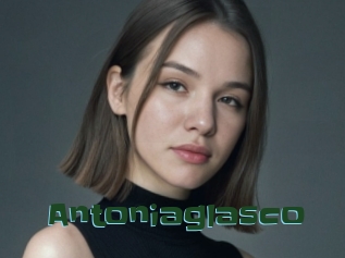 Antoniaglasco