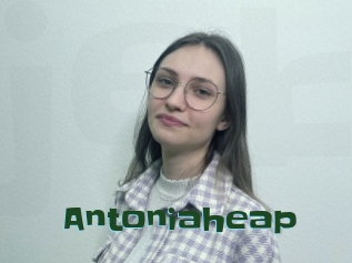 Antoniaheap