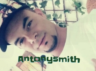Antonysmith