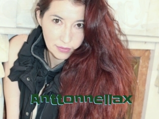 Anttonnellax
