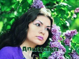 Anuttara
