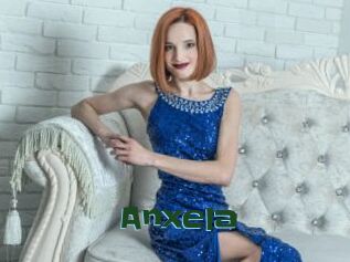 Anxela