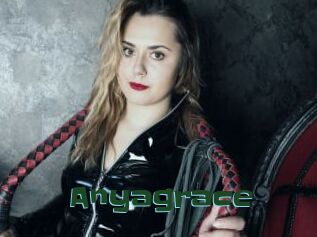 Anyagrace