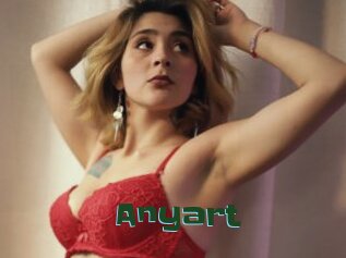 Anyart