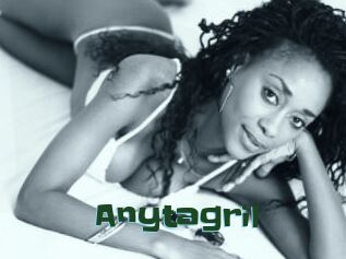 Anytagril