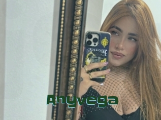 Anyvega