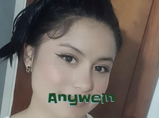 Anywein