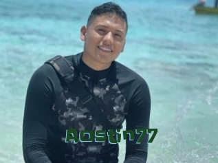 Aostin77