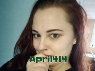 April414