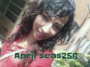 April_seas256