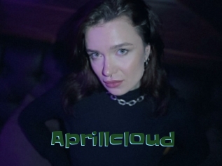 Aprillcloud
