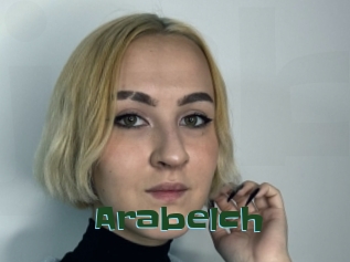 Arabelch