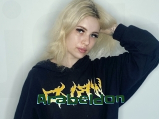 Arabeldon