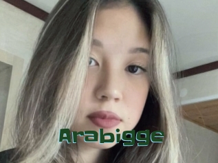 Arabigge