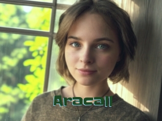 Aracall