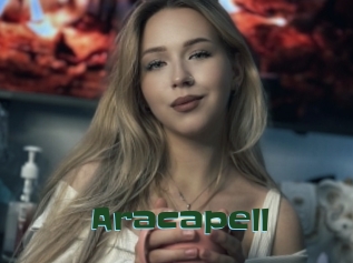 Aracapell