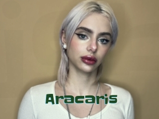 Aracaris