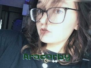 Aracorby