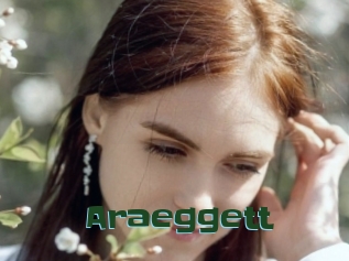 Araeggett