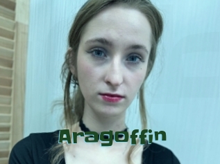 Aragoffin
