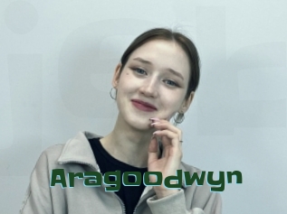 Aragoodwyn