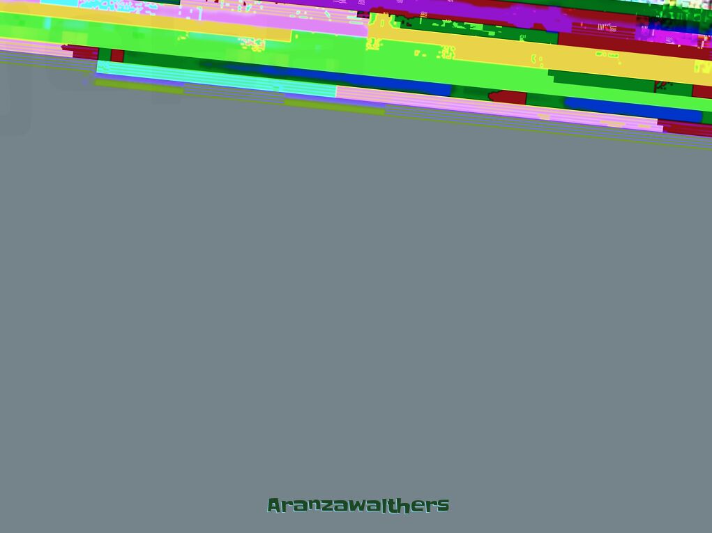 aranzawalthers Jeune baise