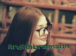 Ardithbramson