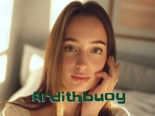 Ardithbuoy